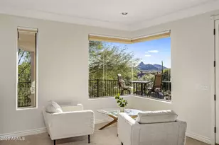 29348 N 111th Way, Scottsdale, AZ 85262 - Photo 18