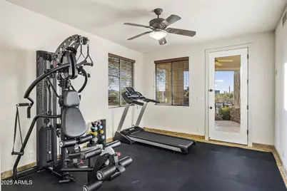 29348 N 111th Way, Scottsdale, AZ 85262 - Photo 34