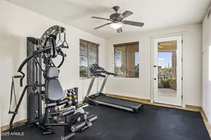 29348 N 111th Way, Scottsdale, AZ 85262 - Photo 34