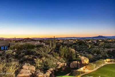 29348 N 111th Way, Scottsdale, AZ 85262 - Photo 34
