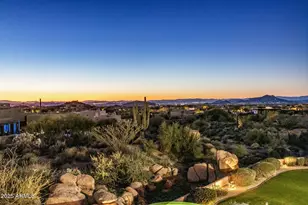 29348 N 111th Way, Scottsdale, AZ 85262 - Photo 34