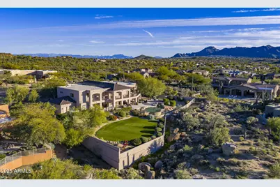 29348 N 111th Way, Scottsdale, AZ 85262 - Photo 1