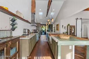 4402 E Turney Ave, Phoenix, AZ 85018 - Photo 4