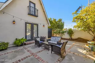 4402 E Turney Ave, Phoenix, AZ 85018 - Photo 36