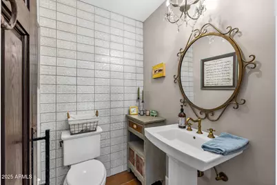 4402 E Turney Avenue, Phoenix, AZ 85018 - Photo 28