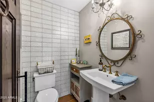 4402 E Turney Ave, Phoenix, AZ 85018 - Photo 28