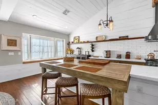 4402 E Turney Ave, Phoenix, AZ 85018 - Photo 16