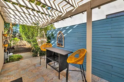 4402 E Turney Avenue, Phoenix, AZ 85018 - Photo 46