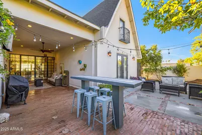 4402 E Turney Avenue, Phoenix, AZ 85018 - Photo 32