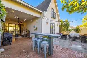 4402 E Turney Ave, Phoenix, AZ 85018 - Photo 32