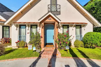 4402 E Turney Avenue, Phoenix, AZ 85018 - Photo 2