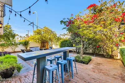 4402 E Turney Avenue, Phoenix, AZ 85018 - Photo 34