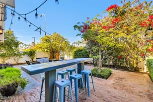 4402 E Turney Ave, Phoenix, AZ 85018 - Photo 34