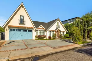 4402 E Turney Ave, Phoenix, AZ 85018 - Photo 36