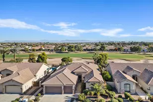 6805 S Rachael Way, Gilbert, AZ 85298 - Photo 2