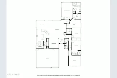 6805 S Rachael Way, Gilbert, AZ 85298 - Photo 42
