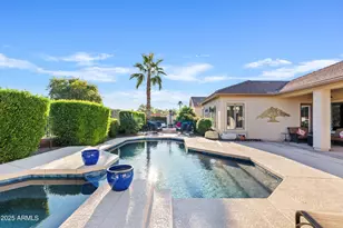 6805 S Rachael Way, Gilbert, AZ 85298 - Photo 4