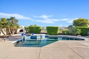 6805 S Rachael Way, Gilbert, AZ 85298 - Photo 36