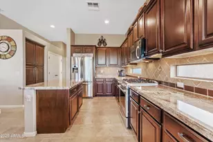 6805 S Rachael Way, Gilbert, AZ 85298 - Photo 10