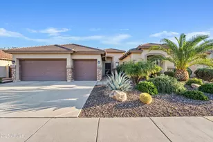 6805 S Rachael Way, Gilbert, AZ 85298 - Photo 6