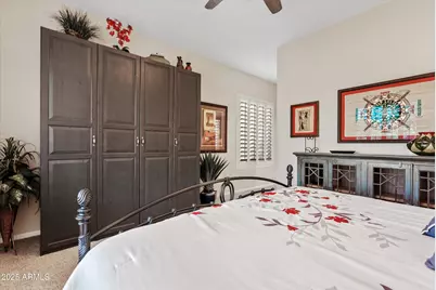 6805 S Rachael Way, Gilbert, AZ 85298 - Photo 28