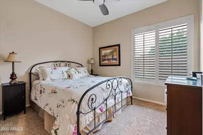 6805 S Rachael Way, Gilbert, AZ 85298 - Photo 24