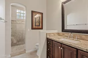 6805 S Rachael Way, Gilbert, AZ 85298 - Photo 30