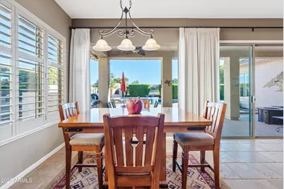 6805 S Rachael Way, Gilbert, AZ 85298 - Photo 14