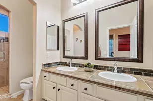 6805 S Rachael Way, Gilbert, AZ 85298 - Photo 26