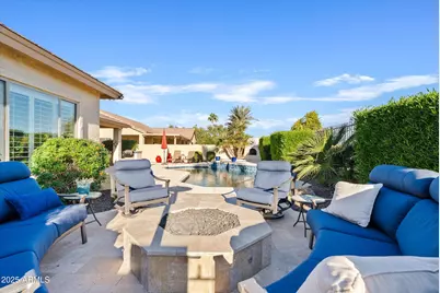 6805 S Rachael Way, Gilbert, AZ 85298 - Photo 38