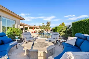 6805 S Rachael Way, Gilbert, AZ 85298 - Photo 38