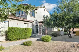 20750 N 87th St, Scottsdale, AZ 85255 - Photo 1