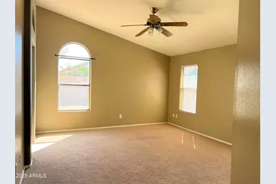 1801 E Toledo Street, Gilbert, AZ 85295 - Photo 4