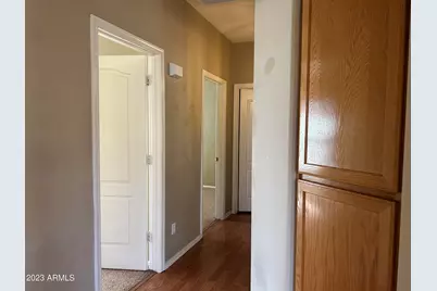 1801 E Toledo Street, Gilbert, AZ 85295 - Photo 10