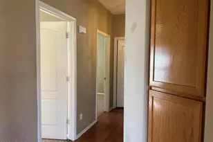 1801 E Toledo St, Gilbert, AZ 85295 - Photo 10