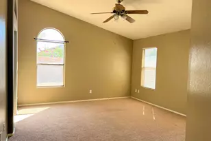 1801 E Toledo St, Gilbert, AZ 85295 - Photo 6