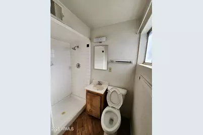 3710 W Luke Avenue, Phoenix, AZ 85019 - Photo 12