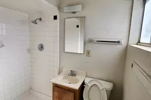 3710 W Luke Ave, Phoenix, AZ 85019 - Photo 12