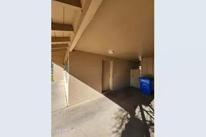 3710 W Luke Avenue, Phoenix, AZ 85019 - Photo 2
