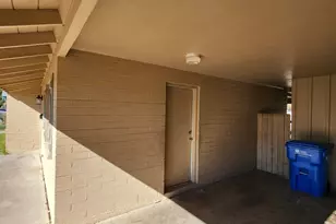 3710 W Luke Ave, Phoenix, AZ 85019 - Photo 2