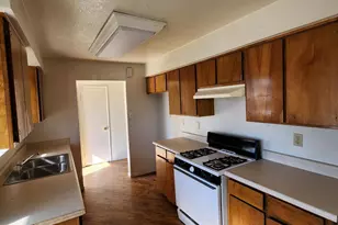 3710 W Luke Ave, Phoenix, AZ 85019 - Photo 4