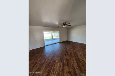 3710 W Luke Avenue, Phoenix, AZ 85019 - Photo 6