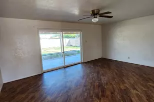 3710 W Luke Ave, Phoenix, AZ 85019 - Photo 6