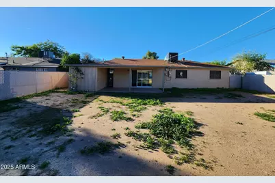 3710 W Luke Avenue, Phoenix, AZ 85019 - Photo 14