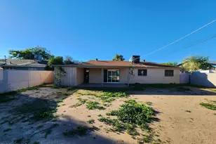 3710 W Luke Ave, Phoenix, AZ 85019 - Photo 14