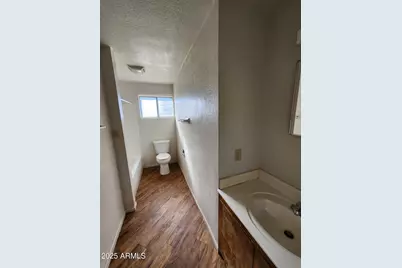 3710 W Luke Avenue, Phoenix, AZ 85019 - Photo 8