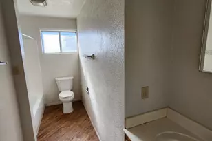 3710 W Luke Ave, Phoenix, AZ 85019 - Photo 8