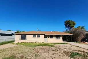 3710 W Luke Ave, Phoenix, AZ 85019 - Photo 1