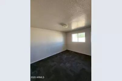 3710 W Luke Avenue, Phoenix, AZ 85019 - Photo 10