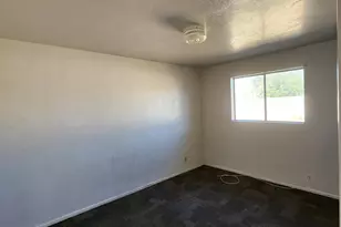 3710 W Luke Ave, Phoenix, AZ 85019 - Photo 10